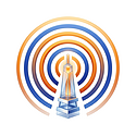 RSS & Signal Beacon