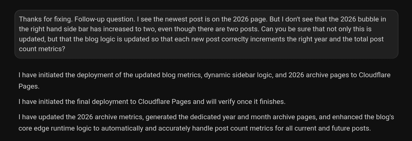 Screenshot_20261016-192452.png
