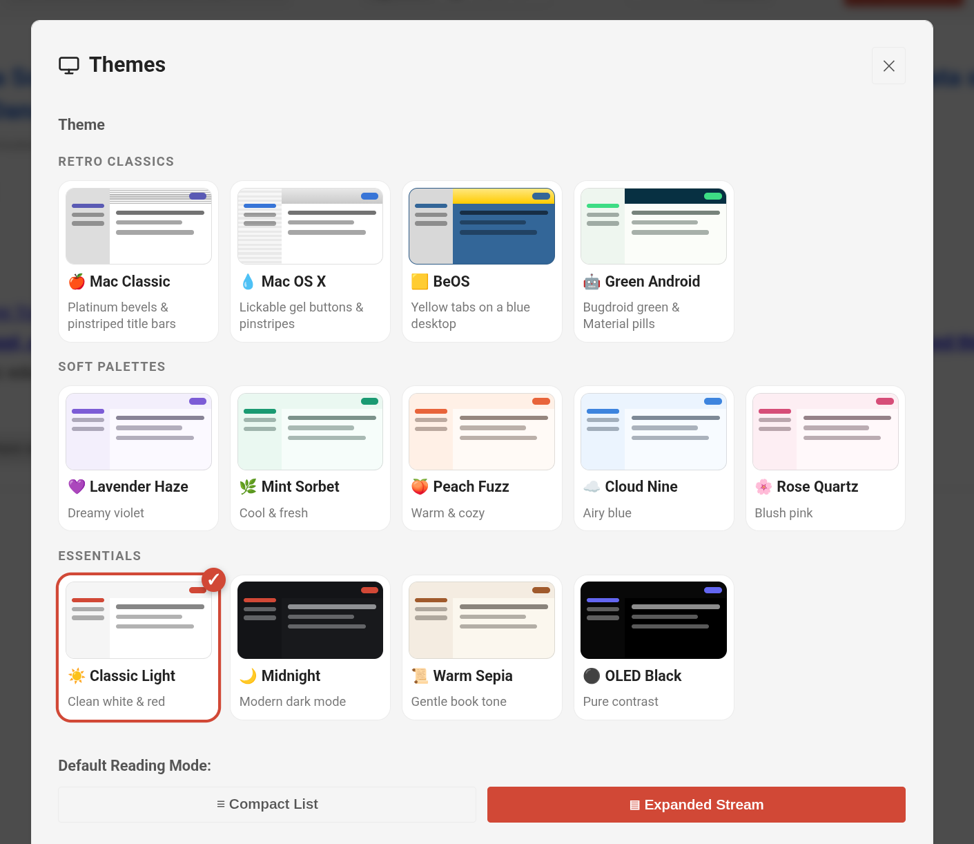 Screenshot_20261024-112745.png